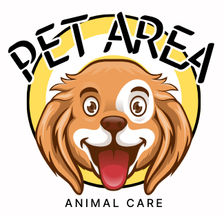 Pet Area